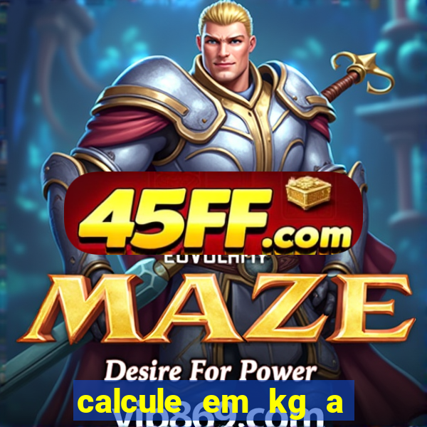 calcule em kg a massa de um diamante de 30 quilates